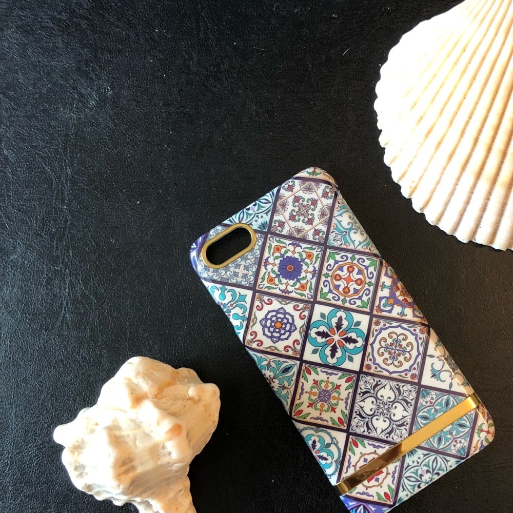 Brand New iPhone 7 & 8 Case